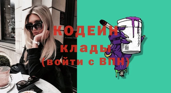 бошки Заводоуковск