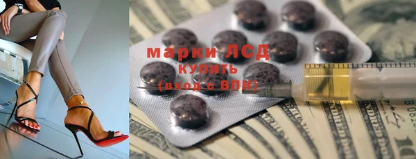 бошки Заводоуковск