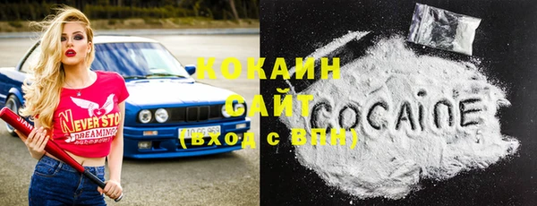 бошки Заводоуковск